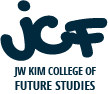 JCFS logo